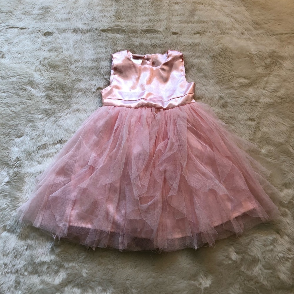 Kids Clothing 5/$15